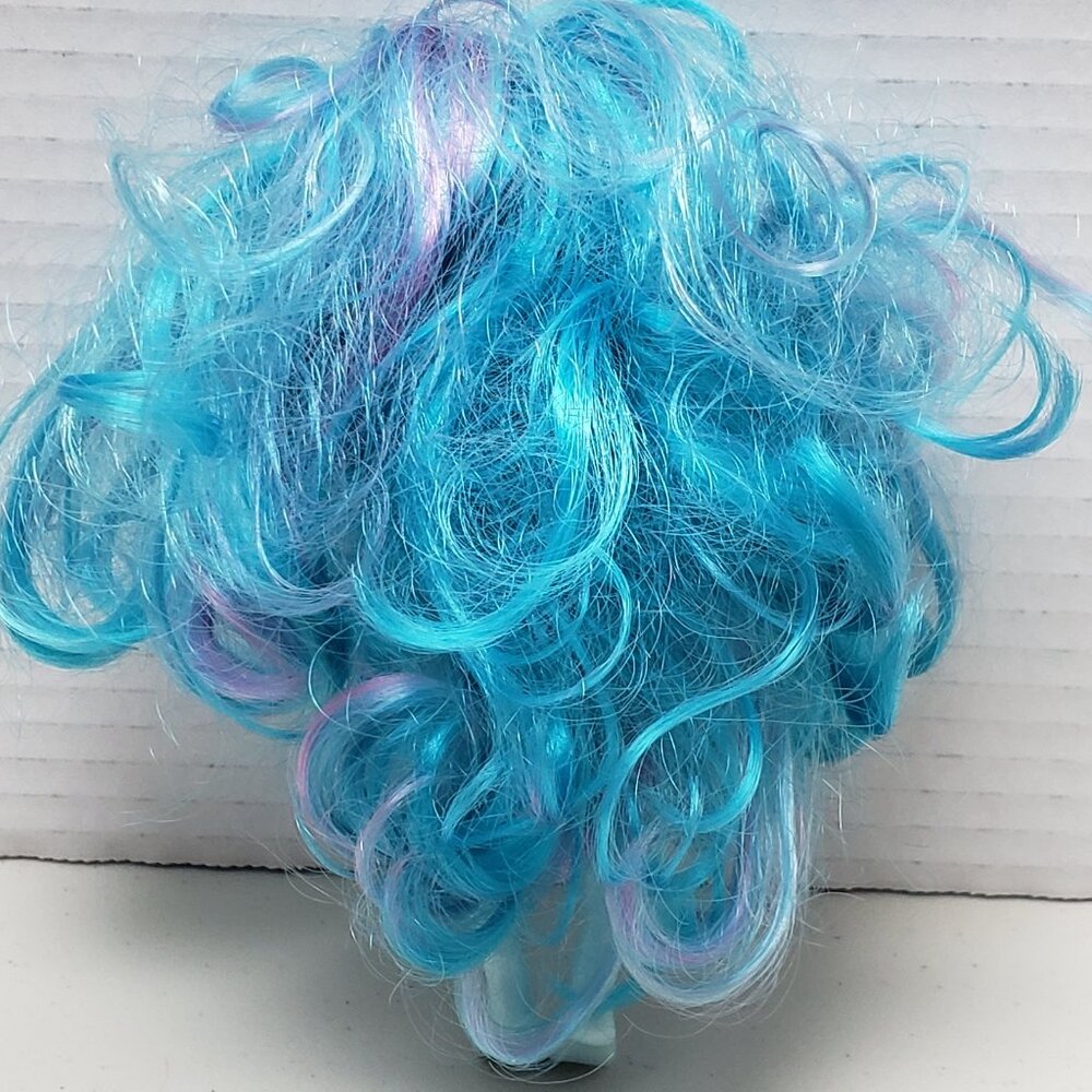 Magic Mixies Pixlings Marena The Mermaid - Picture 5 of 5
